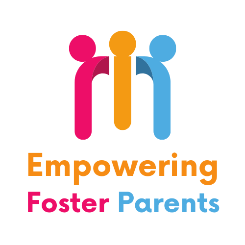 Globėjų įgalinimas (Empowering Foster Parents)