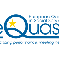 Socialinių paslaugų kokybės gerinimas, taikant EQUASS kokybės sistemą