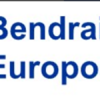 „Duok man šansą: globojamų vaikų švietimo įtraukties stiprinimas“ (Give me a chance: Fostering Educational Inclusion for Children in Care)