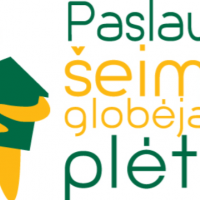 „Duok man šansą: globojamų vaikų švietimo įtraukties stiprinimas“ (Give me a chance: Fostering Educational Inclusion for Children in Care)